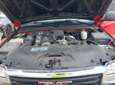 GMC Sierra 2500Hd Slt 1GTHK23D36F171449 снимка