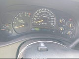 GMC Sierra 2500Hd Slt 1GTHK23D36F171449 снимка