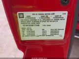 GMC Sierra 2500Hd Slt 1GTHK23D36F171449 снимка