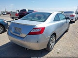 Honda Civic Lx 2HGFG12658H501925 снимка