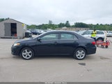 Toyota Corolla Le 2T1BU4EE7DC009010 fotografie