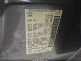Nissan Frontier Sv 1N6AD0ER5KN884553 снимка