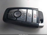 Ford Edge Sel 2FMPK3J96LBB13523 снимка