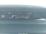 Toyota Prius V Five JTDZN3EUXC3184694 снимка