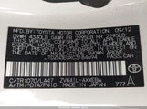 Toyota Prius V Five JTDZN3EUXC3184694 снимка