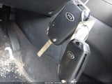 Kia Soul Lx KNDJ23AU3L7735911 fotografie