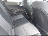 Kia Soul Lx KNDJ23AU3L7735911 photo