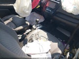 Mitsubishi Mirage Es ML32A3HJ7LH004902 снимка