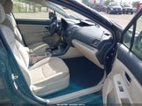 Subaru Impreza 2.0I Sport Premium JF1GPAL69D2801588 fotografie