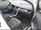 Ford Edge Sport 2FMDK3AK0BBA74612 fotografie