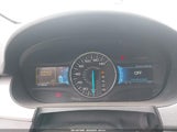 Ford Edge Sport 2FMDK3AK0BBA74612 снимка