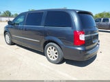 Chrysler Town & Country Touring 2C4RC1BG3DR632033 снимка
