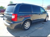 Chrysler Town & Country Touring 2C4RC1BG3DR632033 снимка
