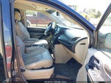 Chrysler Town & Country Touring 2C4RC1BG3DR632033 снимка