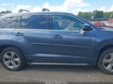 Toyota Highlander Limited 5TDDZRFH7JS866950 снимка