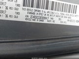 Dodge Grand Caravan Sxt 2C4RDGCG3ER289417 fotografie