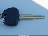 Hyundai Elantra Se 5NPDH4AE2EH499809 снимка