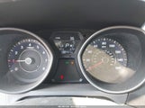 Hyundai Elantra Se 5NPDH4AE2EH499809 снимка