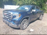GMC Sierra  Sle 1GTU9BED2KZ387552 снимка