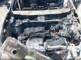 Jeep Cherokee Limited 1C4PJLDB2GW164687 снимка