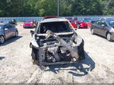 Jeep Cherokee Limited 1C4PJLDB2GW164687 снимка