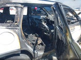 Jeep Cherokee Limited 1C4PJLDB2GW164687 снимка