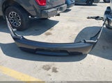 Chrysler 300 300S 2C3CCABG7JH214490 снимка