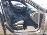 Chrysler 300 300S 2C3CCABG7JH214490 снимка