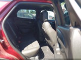 Chevrolet Trailblazer Awd Rs KL79MUSL3SB113178 photo