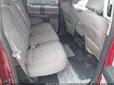 Ford F-150 Xlt 1FTEW1CP7JFA30288 снимка