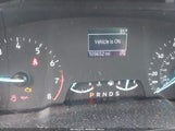 Ford Ecosport S MAJ3P1RE3JC160201 снимка