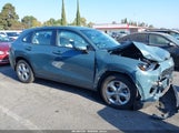 Honda Hr-V 2Wd Lx 3CZRZ1H31RM730103 photo