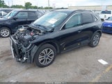 Ford Escape Sel 1FMCU0H63MUA56759 снимка