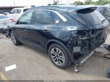Ford Escape Sel 1FMCU0H63MUA56759 снимка