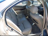 Acura Tl 3.2 19UUA56671A007175 снимка