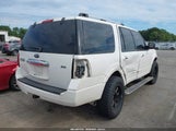 Ford Expedition Limited 1FMJU2A56CEF04487 снимка