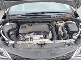 Chevrolet Cruze Ls Auto 1G1BC5SM3J7196773 снимка