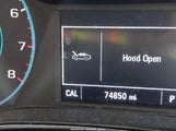 Chevrolet Cruze Ls Auto 1G1BC5SM3J7196773 снимка