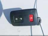 Toyota Rav4 Adventure 2T3RFREV1JW743827 снимка