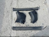 Toyota Rav4 Adventure 2T3RFREV1JW743827 снимка