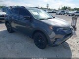 Toyota Rav4 Adventure 2T3RFREV1JW743827 снимка