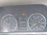 Toyota Rav4 Adventure 2T3RFREV1JW743827 снимка
