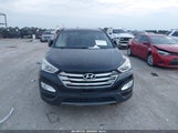 Hyundai Santa Fe Sport 2.0L Turbo 5XYZU3LA5EG227817 снимка