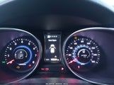 Hyundai Santa Fe Sport 2.0L Turbo 5XYZU3LA5EG227817 photo