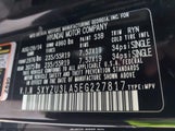 Hyundai Santa Fe Sport 2.0L Turbo 5XYZU3LA5EG227817 photo