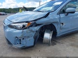 Subaru Crosstrek 2.0I Premium JF2GTAEC9K8348044 fotografie