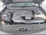 Dodge Charger Sxt Awd 2C3CDXJG1KH743307 снимка