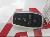 Dodge Charger Sxt Awd 2C3CDXJG1KH743307 снимка