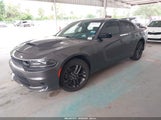 Dodge Charger Sxt Awd 2C3CDXJG1KH743307 снимка