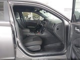Dodge Charger Sxt Awd 2C3CDXJG1KH743307 снимка